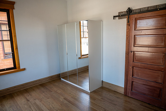 036 2025 APT 322