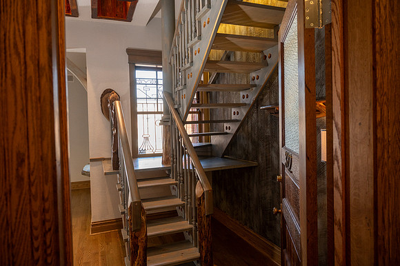 001 2025 APT 322