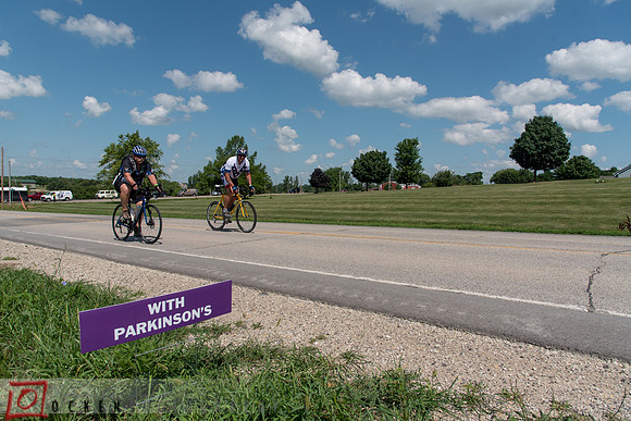 128 Ragbrai