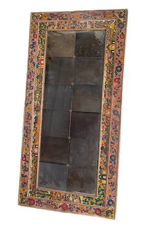 Furniture Session 2-341