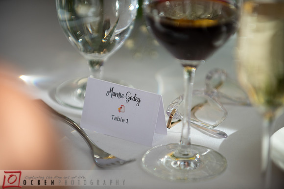 106 2022 Gedey 50th