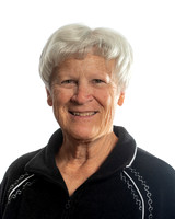 002 Lorraine Wilson