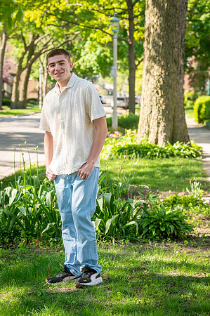 048 2025 Senior Portraits