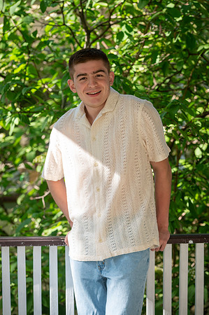 056 2025 Senior Portraits
