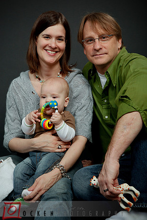034 Evan Robert Jasmin Photo shoot