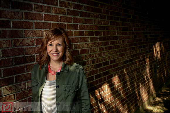 074 Kimberly Pelletier