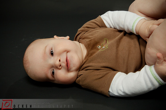 072 Evan Robert Jasmin Photo shoot