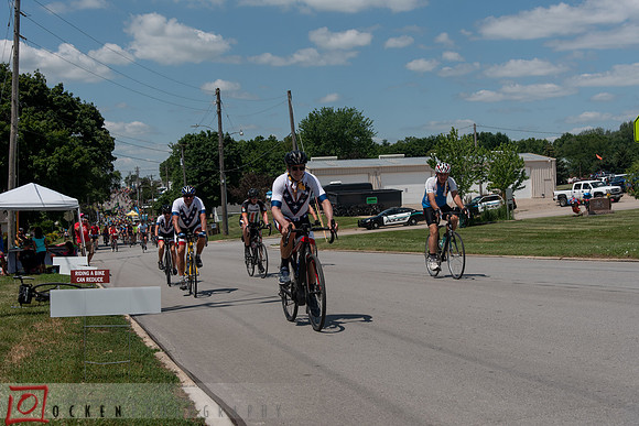 146 Ragbrai