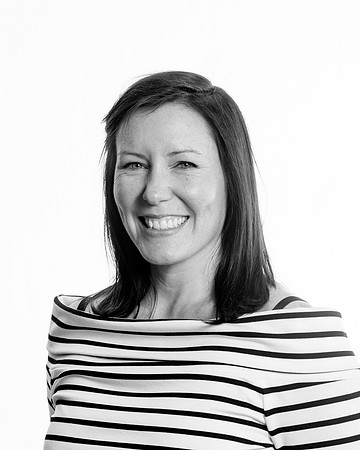 034 Lauren Kehn BW