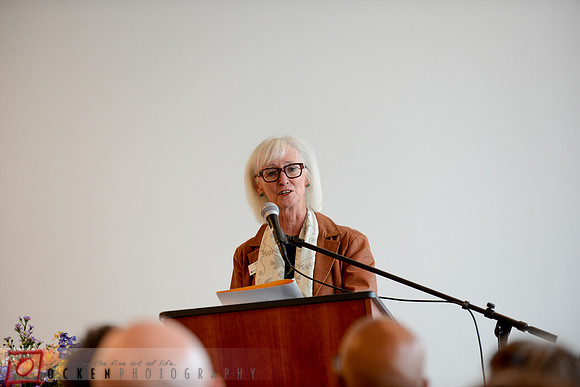 094 2014 Fall Convocation