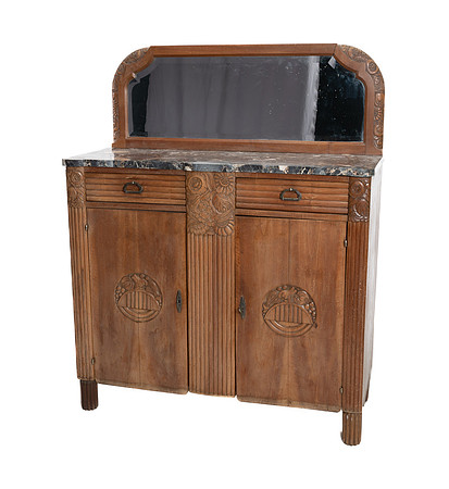 Furniture Session 2-459