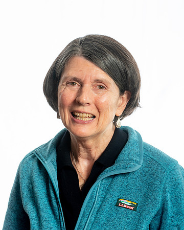 021 Judy Freitag