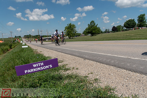 124 Ragbrai