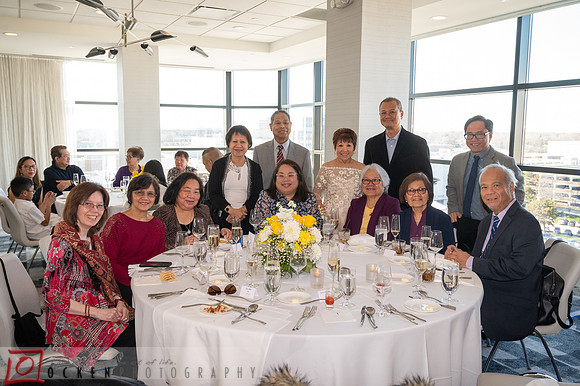 055 2022 Gedey 50th
