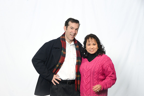 052 Photo Booth