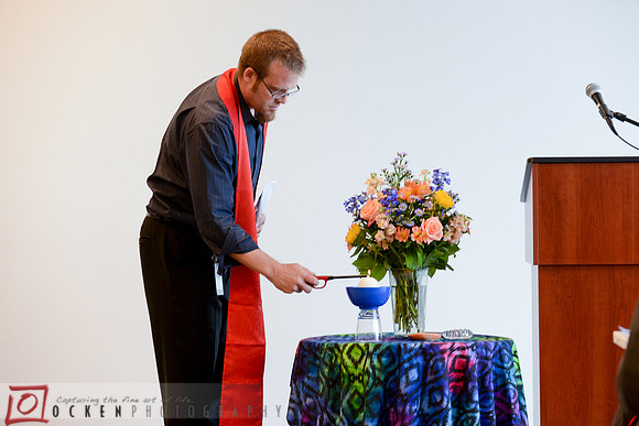 100 2014 Fall Convocation