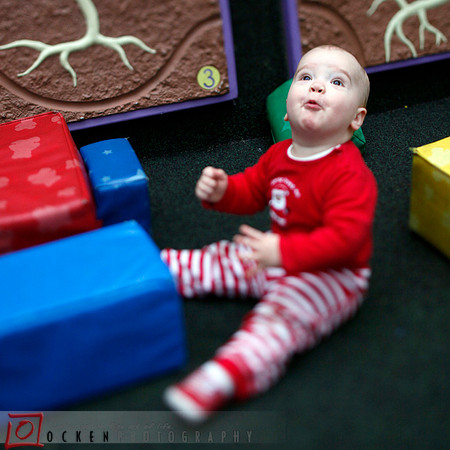 Ocken_xmas_09square