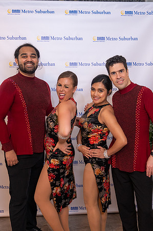 044 2022 Salsa, Samba & Salud
