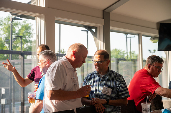 031 2025 Summer Social