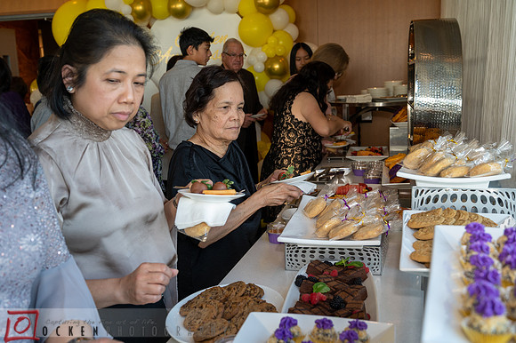 191 2022 Gedey 50th