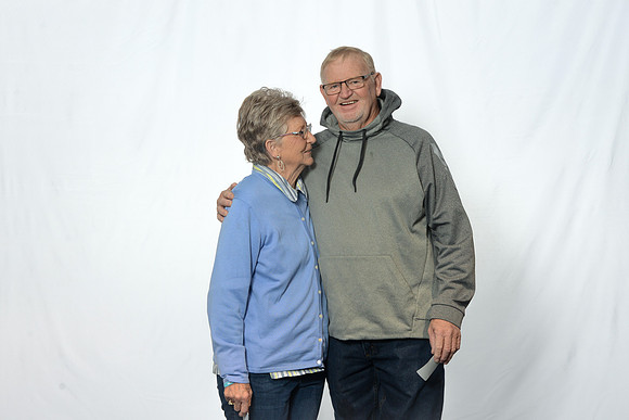 066 Photo Booth