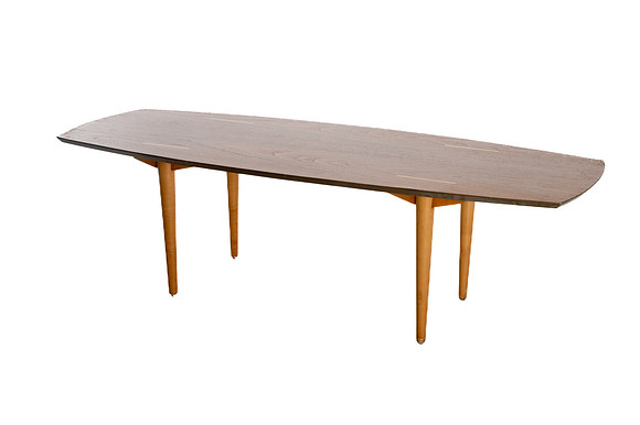 Furniture Session 2-210