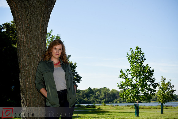029 Kimberly Pelletier