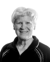 002 Lorraine Wilson BW