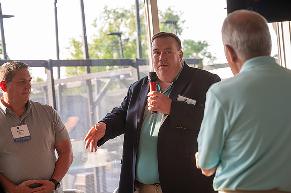 069 2025 Summer Social