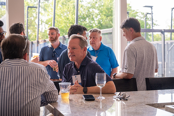 019 2025 Summer Social