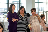 010 2022 Gedey 50th