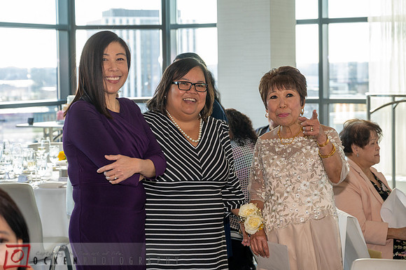 010 2022 Gedey 50th