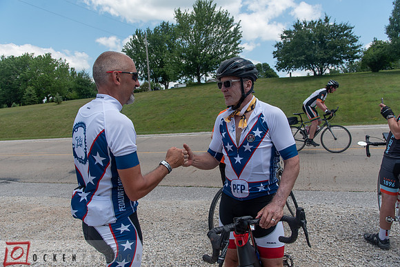 152 Ragbrai