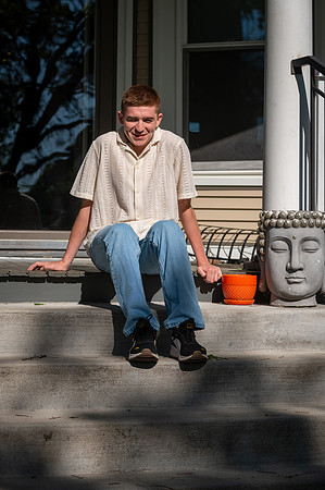 063 2025 Senior Portraits