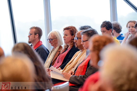 137 2014 Fall Convocation
