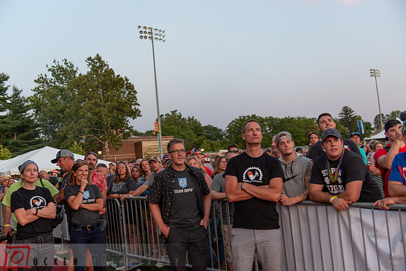 174 Ragbrai