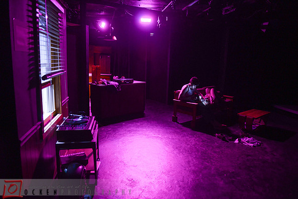 038 The Sweeter Option