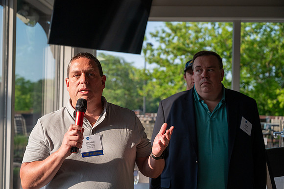 049 2025 Summer Social