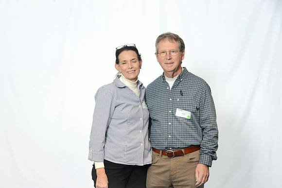 042 Photo Booth