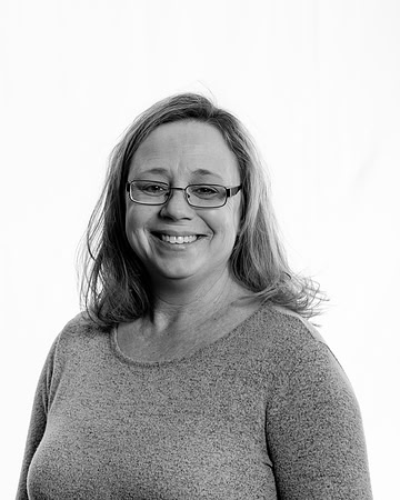 029 Kimerly Coshow BW