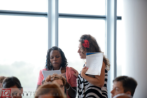 110 2014 Fall Convocation