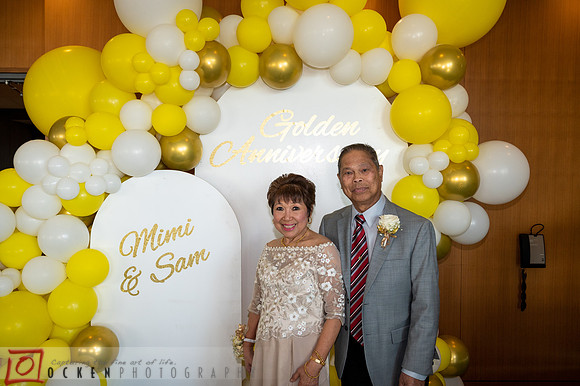 184 2022 Gedey 50th