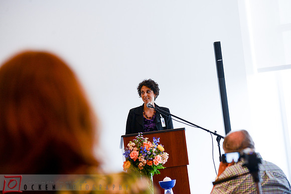 017 2014 Fall Convocation