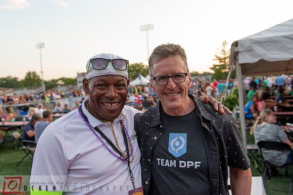 167 Ragbrai