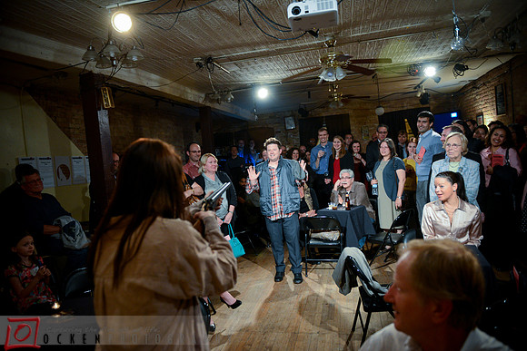 088 2013 Phone Book