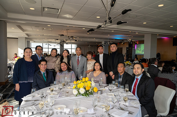 046 2022 Gedey 50th