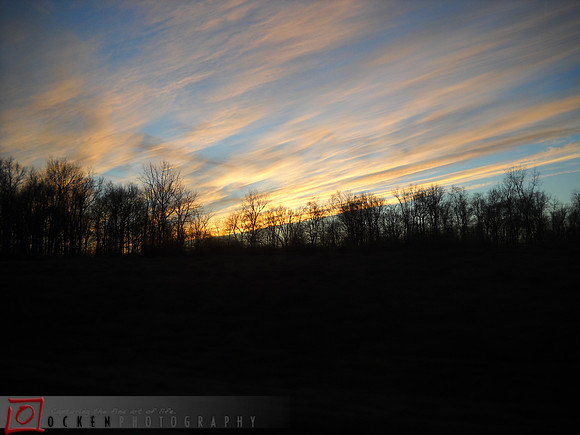 DSCN1896