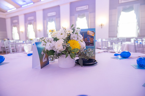 022 2025 Gala