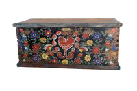 Furniture Session 2-267