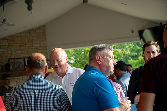 029 2025 Summer Social